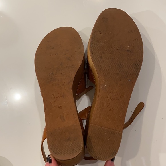 Joie Platforms - Picture 3 of 5